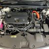 toyota toyota-others 2024 -TOYOTA--Crown Sport 6AA-AZSH36W--AZSH36-4007001---TOYOTA--Crown Sport 6AA-AZSH36W--AZSH36-4007001- image 20