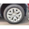 nissan juke 2011 -NISSAN--Juke DBA-YF15--YF15-050550---NISSAN--Juke DBA-YF15--YF15-050550- image 7