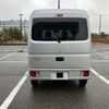 mazda scrum-van 2024 -MAZDA 【新潟 480ﾆ6632】--Scrum Van DG17V--741485---MAZDA 【新潟 480ﾆ6632】--Scrum Van DG17V--741485- image 21