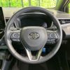 toyota corolla-sport 2023 -TOYOTA--Corolla Sport 6AA-ZWE219H--ZWE219-4005378---TOYOTA--Corolla Sport 6AA-ZWE219H--ZWE219-4005378- image 11