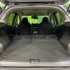 nissan note 2023 quick_quick_SNE13_SNE13-183257 image 11