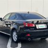 lexus is 2013 -LEXUS--Lexus IS DBA-GSE20--GSE20-5191656---LEXUS--Lexus IS DBA-GSE20--GSE20-5191656- image 14