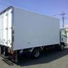 isuzu elf-truck 2016 CFJ1619757 image 5