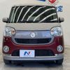 daihatsu move-canbus 2018 CFJ1650146 image 15