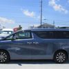 toyota vellfire 2015 -TOYOTA--Vellfire AGH30W--AGH30W-0048556---TOYOTA--Vellfire AGH30W--AGH30W-0048556- image 41