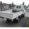 mazda bongo-truck 2020 quick_quick_SLP2T_SLP2T-120708 image 10