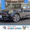 mini mini-others 2018 quick_quick_CBA-XRJCWM_WMWXR92010TP20442 image 1