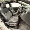 toyota corolla-cross 2023 quick_quick_3BA-ZSG10_ZSG10-1016794 image 5