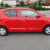 suzuki alto 2020 quick_quick_DBA-HA36S_HA36S-540903 image 4