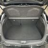 toyota c-hr 2022 AF-NGX10-2021687 image 19