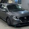 nissan note 2021 -NISSAN--Note E13-061893---NISSAN--Note E13-061893- image 5