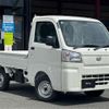 daihatsu hijet-truck 2024 -DAIHATSU 【浜松 480ﾅ1380】--Hijet Truck 3BD-S510P--S510P-0557773---DAIHATSU 【浜松 480ﾅ1380】--Hijet Truck 3BD-S510P--S510P-0557773- image 33