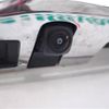 toyota alphard 2020 -TOYOTA--Alphard 3BA-AGH30W--AGH30-0320440---TOYOTA--Alphard 3BA-AGH30W--AGH30-0320440- image 7