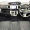 daihatsu wake 2015 -DAIHATSU--WAKE DBA-LA700S--LA700S-0037456---DAIHATSU--WAKE DBA-LA700S--LA700S-0037456- image 16