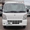 suzuki carry-truck 2024 CFJ1638846 image 2