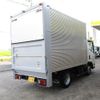 isuzu elf-truck 2007 -ISUZU--Elf NMR85AN--7003235---ISUZU--Elf NMR85AN--7003235- image 2