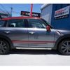 mini mini-others 2016 CFJ9947757 image 13
