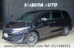 toyota estima 2019 quick_quick_ACR55W_ACR55W-7032580