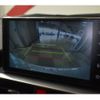 toyota raize 2023 -TOYOTA--Raize 3BA-A210A--A210-0071402---TOYOTA--Raize 3BA-A210A--A210-0071402- image 16