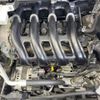 nissan serena 2018 CFJ1803292 image 19