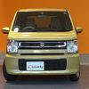 suzuki wagon-r 2018 quick_quick_MH55S_MH55S-165033 image 5