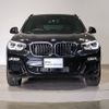 bmw x3 2018 -BMW--BMW X3 LDA-TX20--WBATX32040LB22480---BMW--BMW X3 LDA-TX20--WBATX32040LB22480- image 4