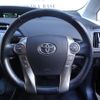 toyota prius-phv 2015 quick_quick_DLA-ZVW35_3072050 image 6