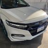 honda accord 2022 -HONDA--Accord CV3--CV3-1101551---HONDA--Accord CV3--CV3-1101551- image 38