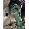 suzuki alto-works 2021 quick_quick_4BA-HA36S_HA36S-932275 image 9