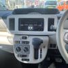 daihatsu move-canbus 2018 -DAIHATSU--Move Canbus LA810S--LA810S-0027090---DAIHATSU--Move Canbus LA810S--LA810S-0027090- image 14