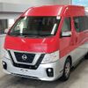nissan caravan-coach 2018 -NISSAN--Caravan Coach KS4E26-100116---NISSAN--Caravan Coach KS4E26-100116- image 1