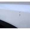 mitsubishi-fuso canter 2016 -MITSUBISHI--Canter TKG-FBA20--FBA20-544844---MITSUBISHI--Canter TKG-FBA20--FBA20-544844- image 23