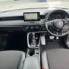 honda vezel 2021 CFJ1807075 image 18