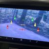suzuki wagon-r 2016 -SUZUKI--Wagon R DAA-MH44S--MH44S-179098---SUZUKI--Wagon R DAA-MH44S--MH44S-179098- image 4