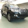 toyota land-cruiser 2018 ENHANCEAUTO_1_ea277395 image 1