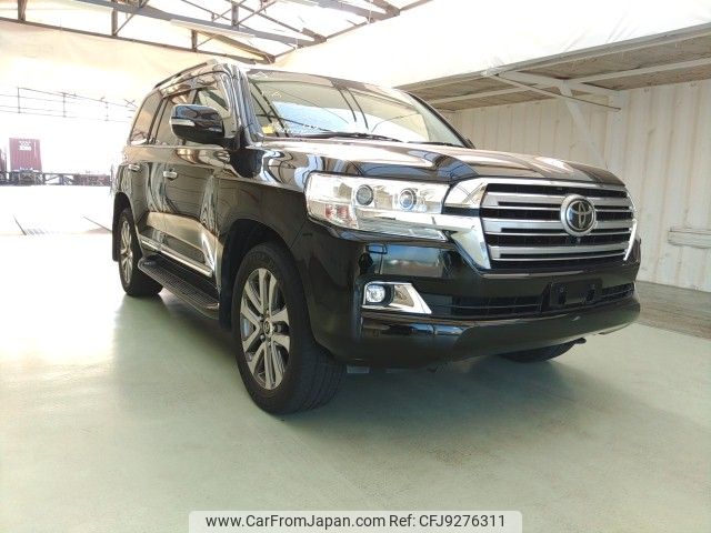 toyota land-cruiser 2018 ENHANCEAUTO_1_ea277395 image 1