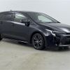 toyota corolla-touring-wagon 2023 -TOYOTA--Corolla Touring 6AA-ZWE215W--ZWE215-0003474---TOYOTA--Corolla Touring 6AA-ZWE215W--ZWE215-0003474- image 1