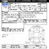 nissan moco 2015 -NISSAN 【三重 582ｾ4025】--Moco MG33S--686765---NISSAN 【三重 582ｾ4025】--Moco MG33S--686765- image 3