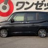 daihatsu thor 2022 -DAIHATSU--Thor M900S--M900S-0093792---DAIHATSU--Thor M900S--M900S-0093792- image 30
