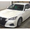 toyota crown-hybrid 2016 CFJ1822605 image 2