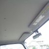 toyota dyna-truck 2013 GOO_NET_EXCHANGE_0404216A30250711W001 image 16