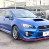 subaru wrx 2014 -SUBARU--WRX CBA-VAB--VAB-004178---SUBARU--WRX CBA-VAB--VAB-004178- image 17