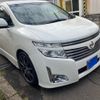 nissan elgrand 2010 CFJ1864867 image 2