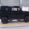 suzuki jimny 2022 -SUZUKI 【岐阜 582む2924】--Jimny JB64W-243310---SUZUKI 【岐阜 582む2924】--Jimny JB64W-243310- image 4