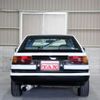 toyota corolla-levin 1986 quick_quick_E-AE86_AE865077040 image 12