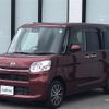 daihatsu tanto 2019 -DAIHATSU--Tanto DBA-LA600S--LA600S-0795009---DAIHATSU--Tanto DBA-LA600S--LA600S-0795009- image 22