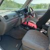 suzuki jimny 1999 -SUZUKI 【愛媛 581ｾ4217】--Jimny JB23W--112931---SUZUKI 【愛媛 581ｾ4217】--Jimny JB23W--112931- image 6