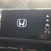 honda zr-v 2023 CFJ1571969 image 3