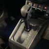 suzuki jimny 2025 CFJ1770164 image 16
