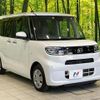 daihatsu tanto 2020 quick_quick_LA650S_LA650S-1045351 image 17